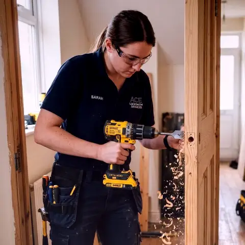 Fluegel Strauch – So schützen Sie Ihr Zuhause effektiv